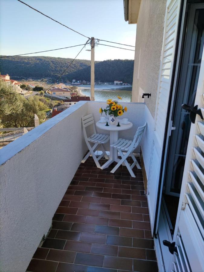 Kuca Carmen Hotel Rab Town Exterior photo